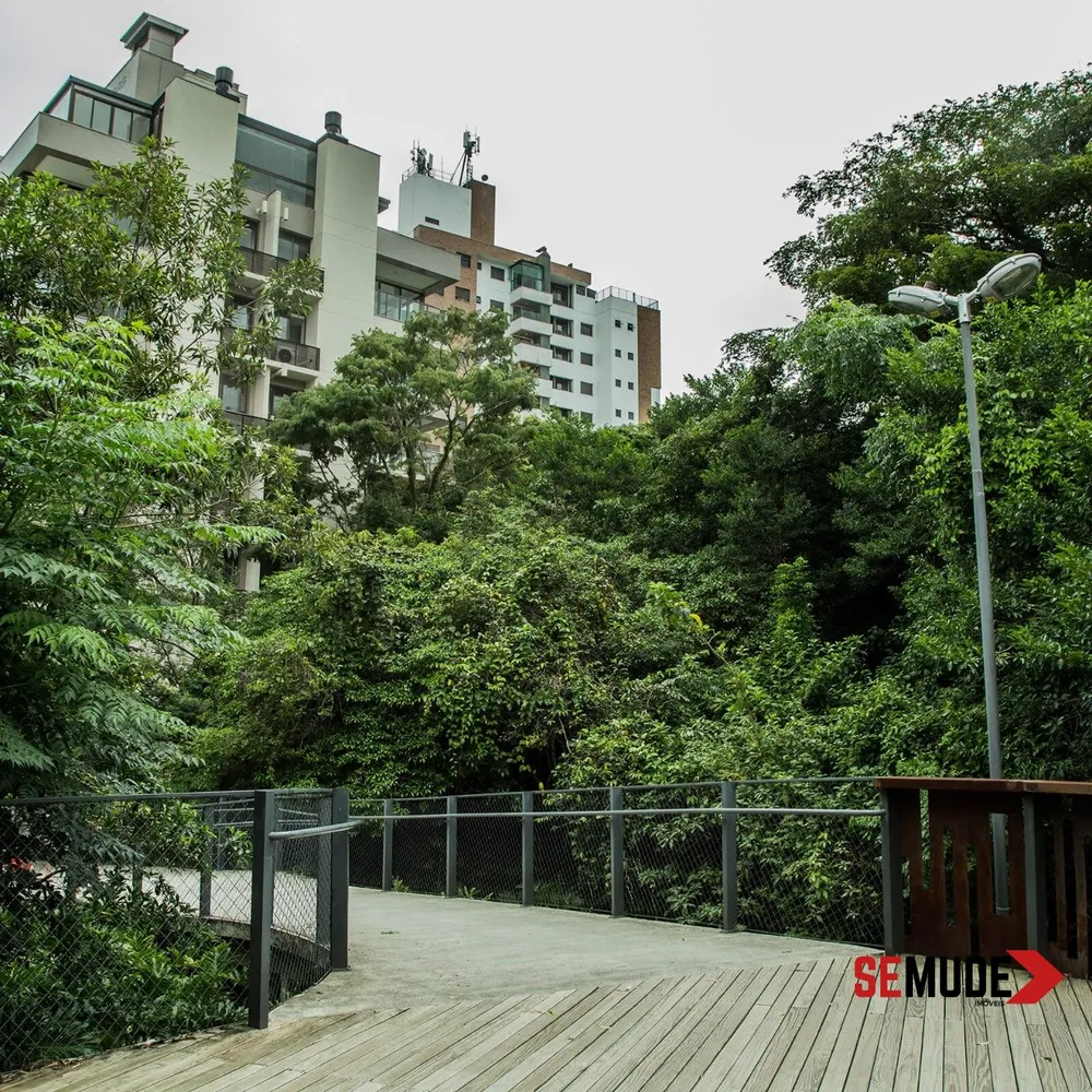 Apartamento, 2 quartos, 75 m² - Foto 12