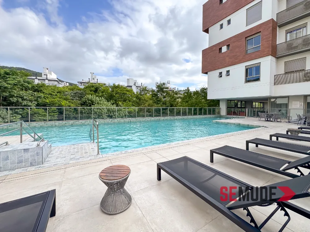 Apartamento, 2 quartos, 75 m² - Foto 6