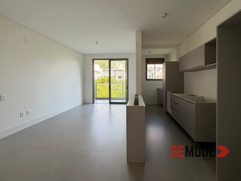 Apartamento, 2 quartos, 75 m² - Foto 1