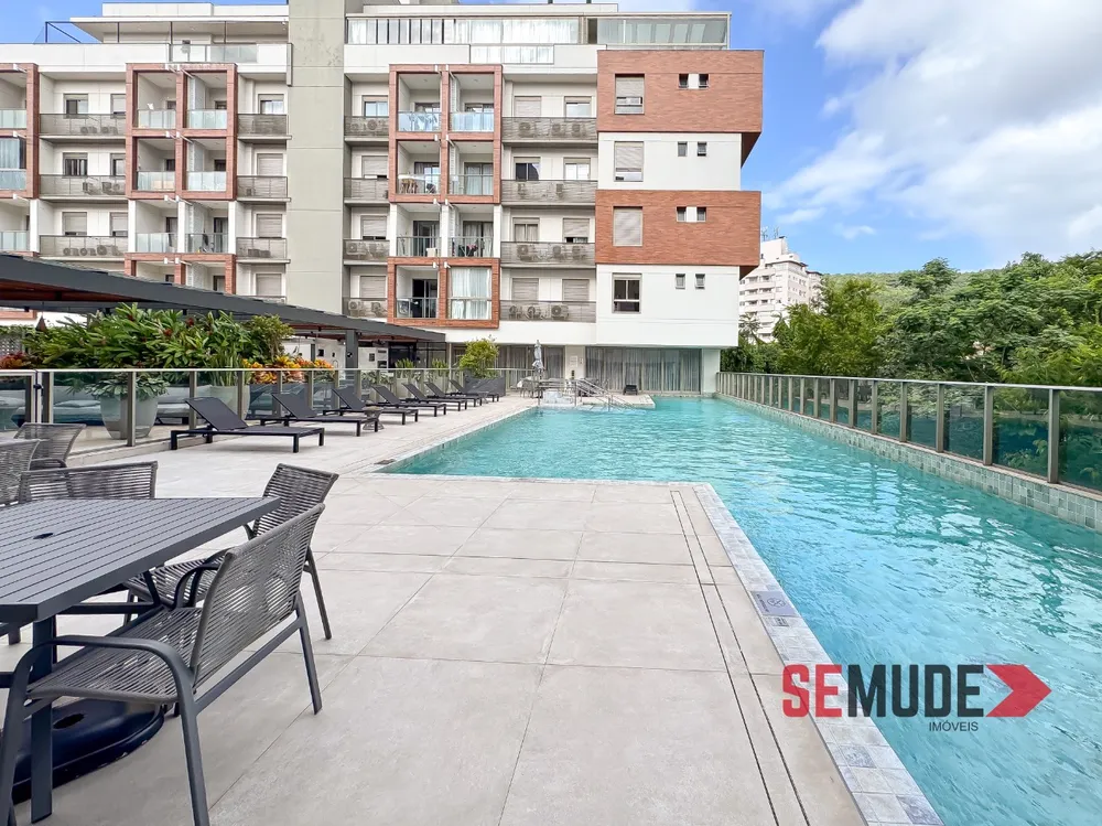 Apartamento, 2 quartos, 75 m² - Foto 7
