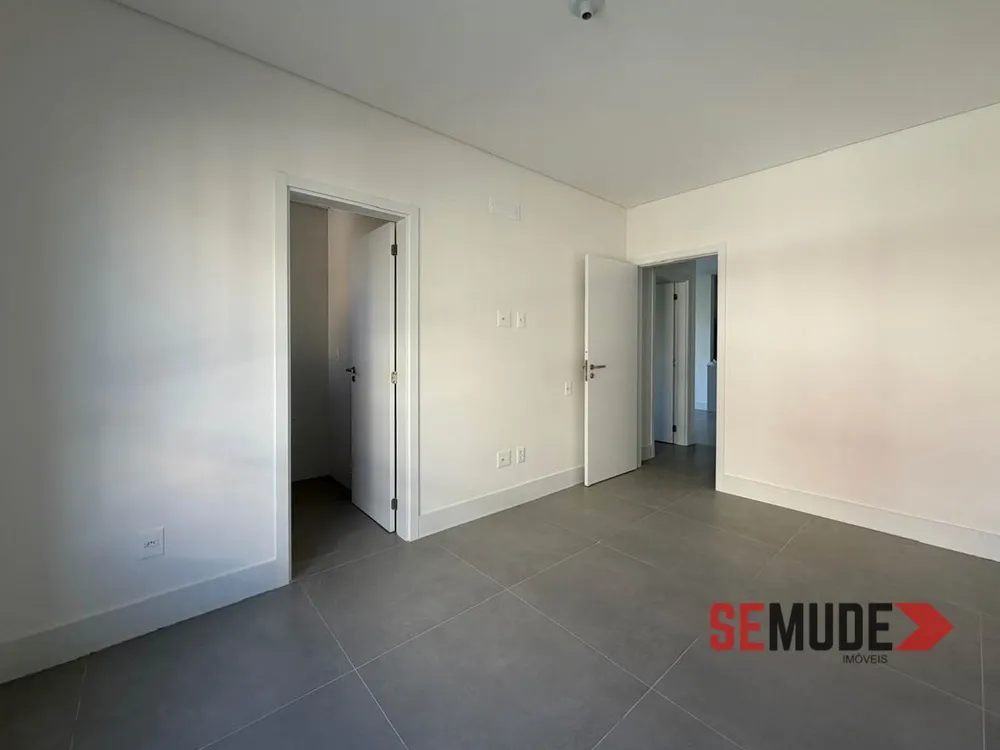 Apartamento, 2 quartos, 75 m² - Foto 2