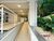 Apartamento, 2 quartos, 70 m² - Foto 7
