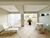 Apartamento, 2 quartos, 70 m² - Foto 8