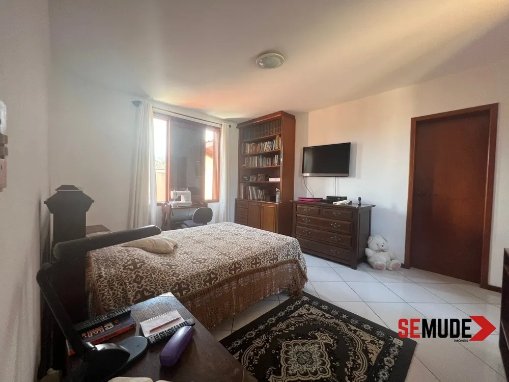 Casa, 4 quartos, 297 m² - Foto 9