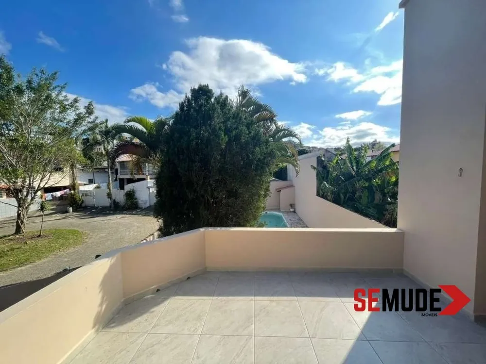 Casa, 4 quartos, 297 m² - Foto 16