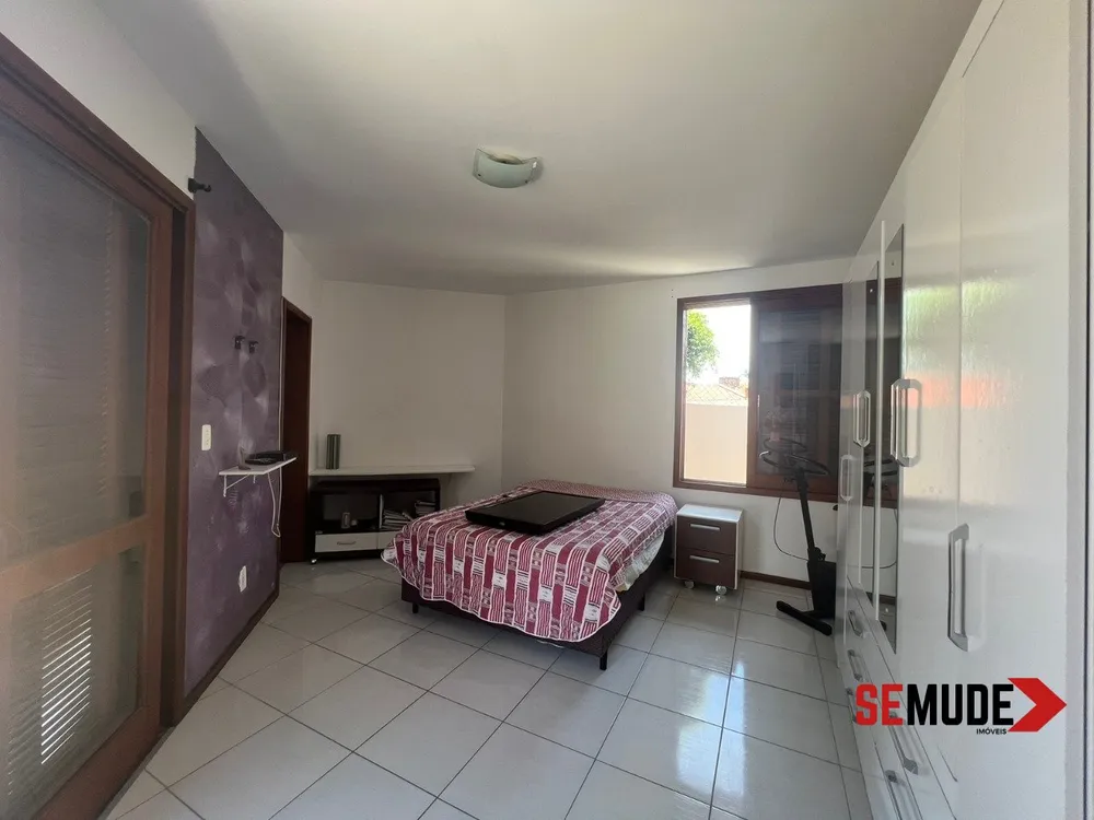 Casa, 4 quartos, 297 m² - Foto 7