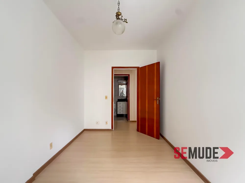 Apartamento, 2 quartos, 57 m² - Foto 4