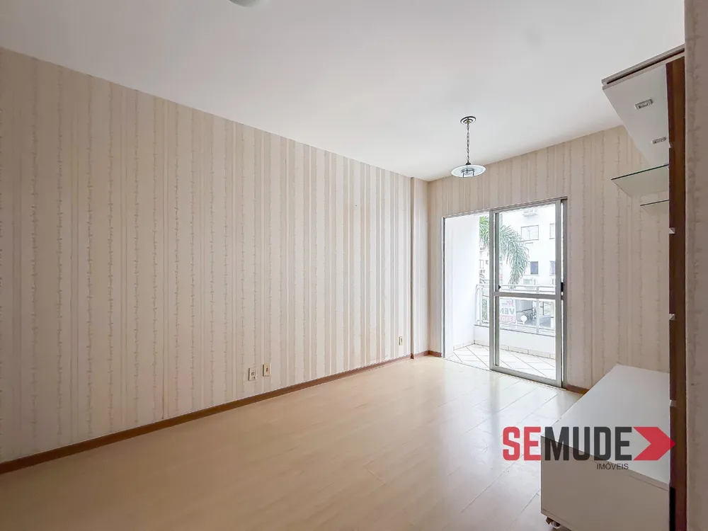Apartamento, 2 quartos, 57 m² - Foto 2