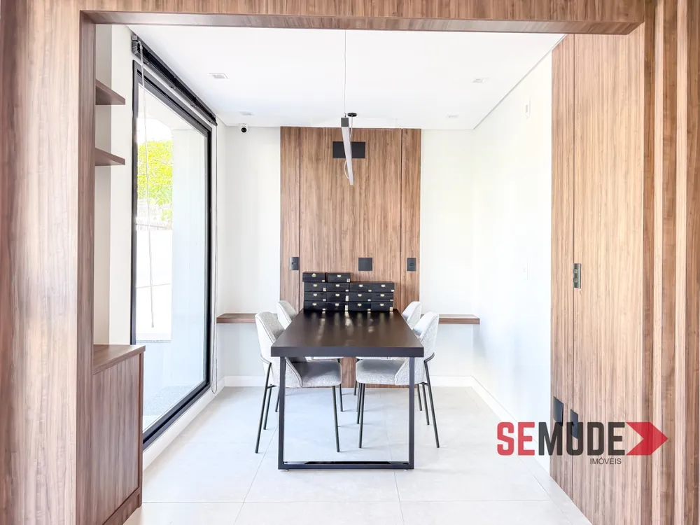 Apartamento, 1 quarto, 24 m² - Foto 6