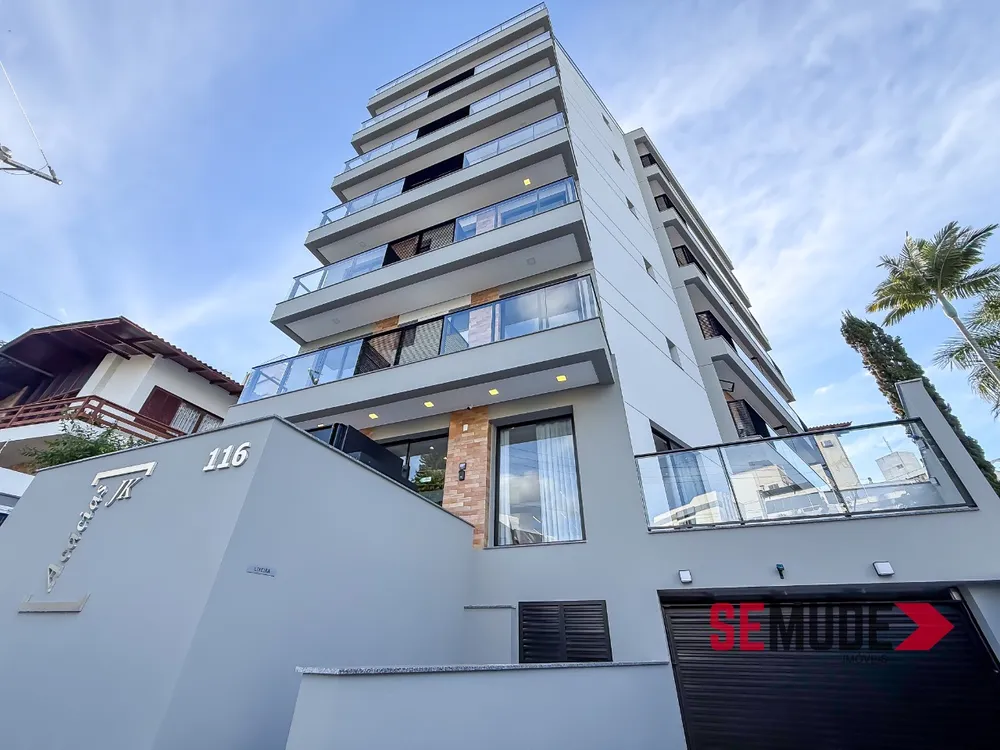Apartamento, 1 quarto, 24 m² - Foto 11