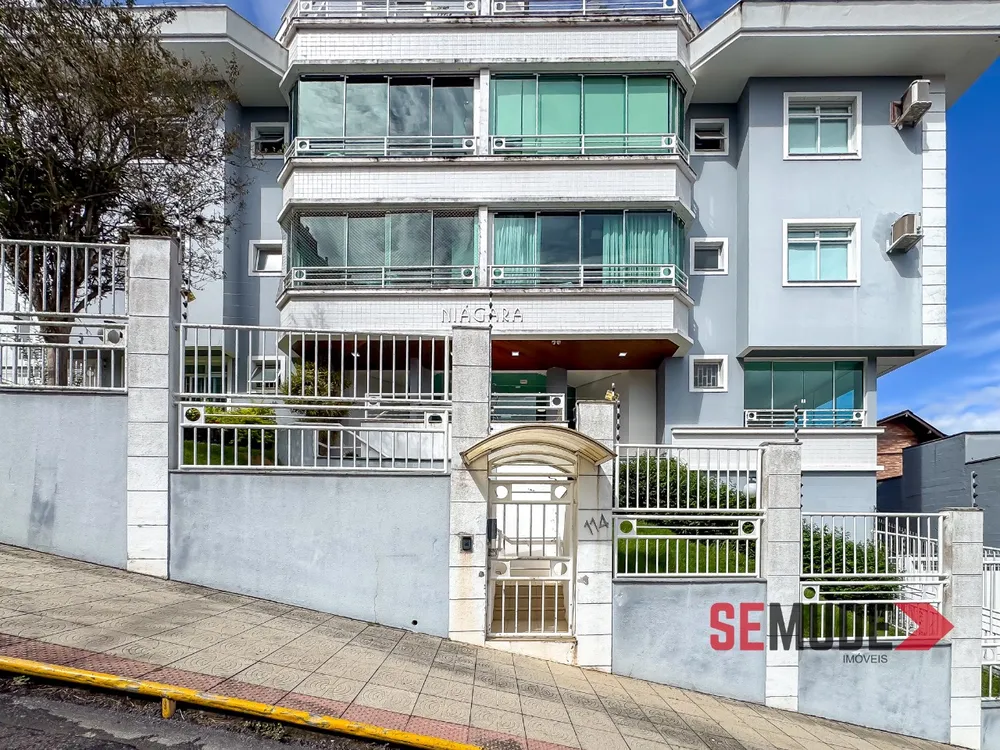 Cobertura, 3 quartos, 153 m² - Foto 16