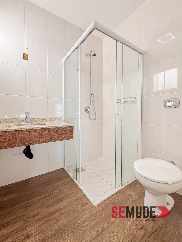 Cobertura, 3 quartos, 153 m² - Foto 10