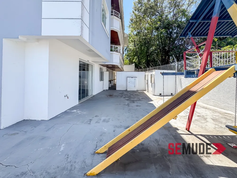 Cobertura, 3 quartos, 153 m² - Foto 13