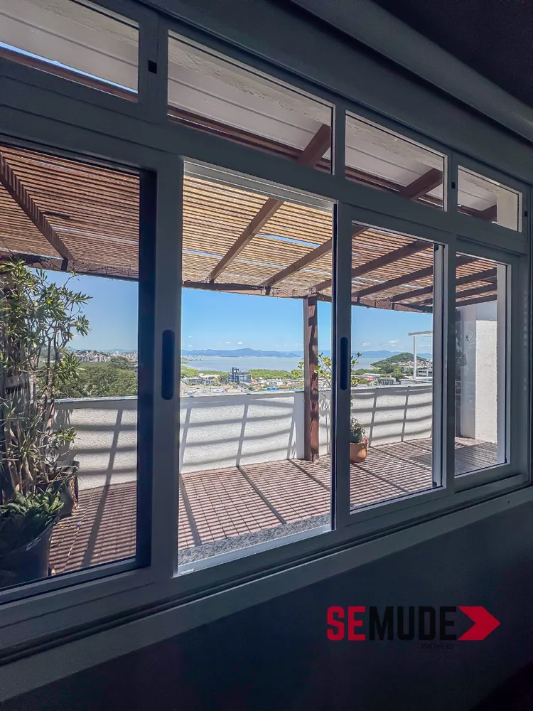 Cobertura, 3 quartos, 153 m² - Foto 8
