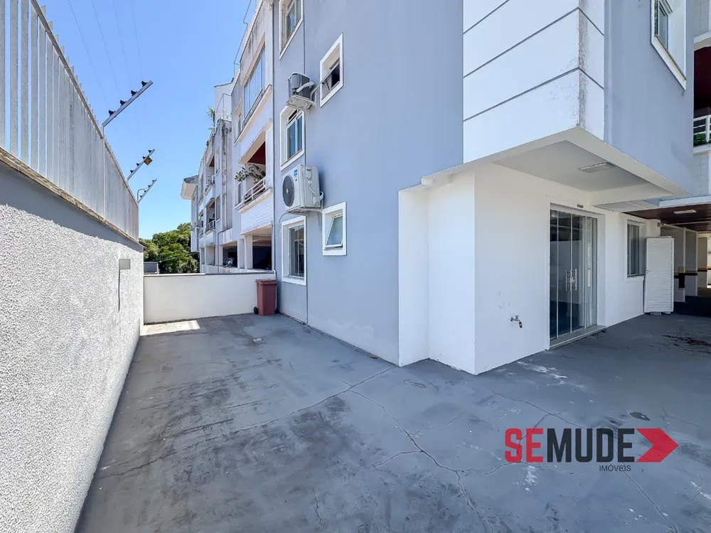 Cobertura, 3 quartos, 153 m² - Foto 14