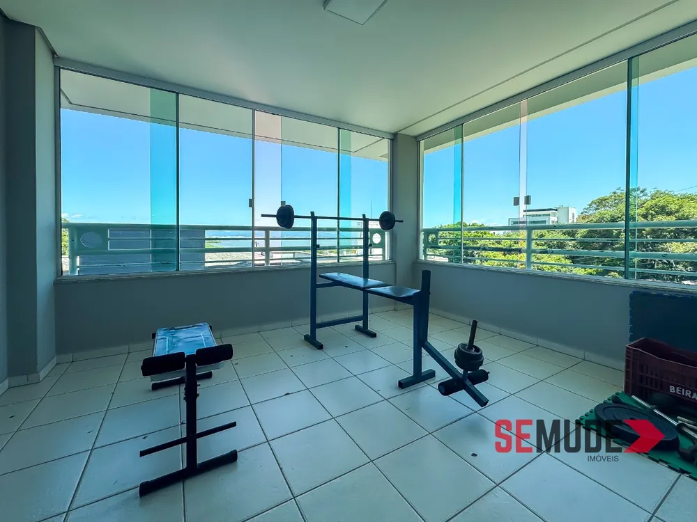 Cobertura, 3 quartos, 153 m² - Foto 15