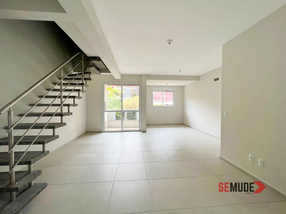 Apartamento, 3 quartos, 129 m² - Foto 2