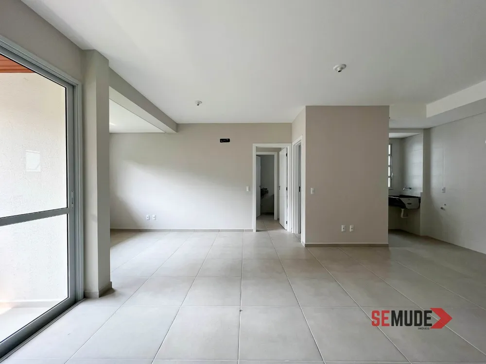 Apartamento, 3 quartos, 129 m² - Foto 4