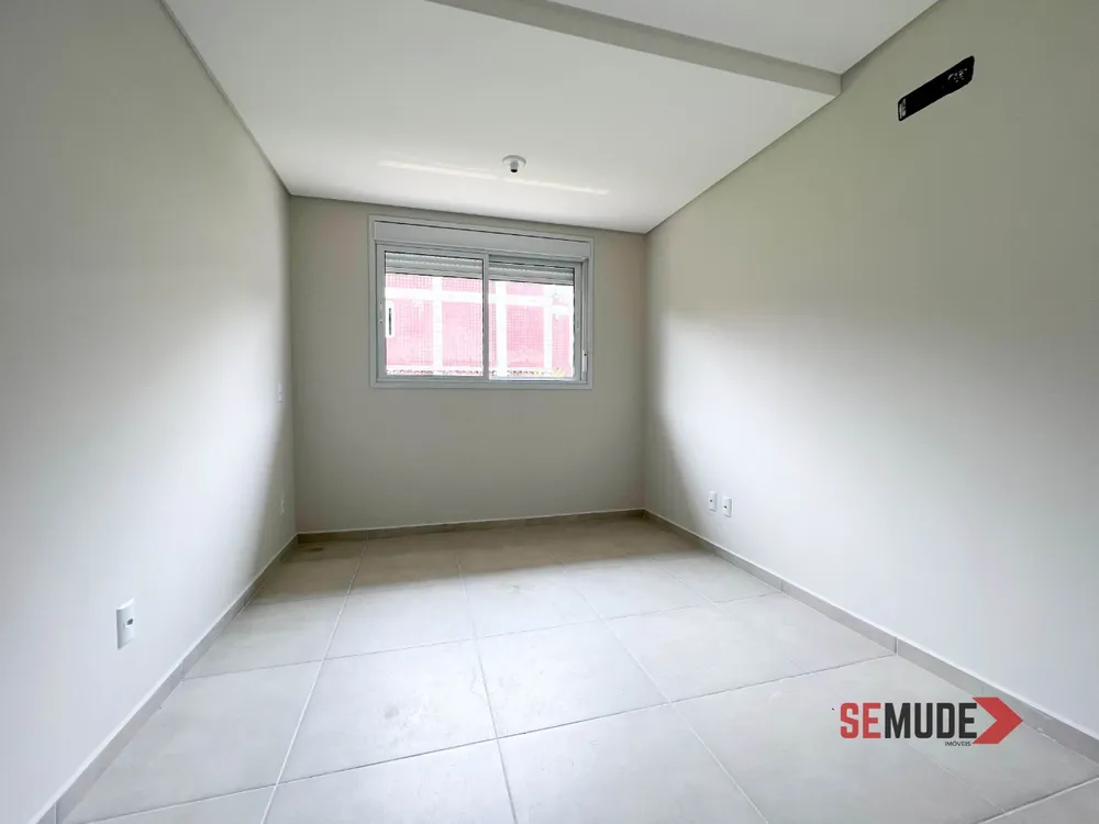 Apartamento, 3 quartos, 129 m² - Foto 9