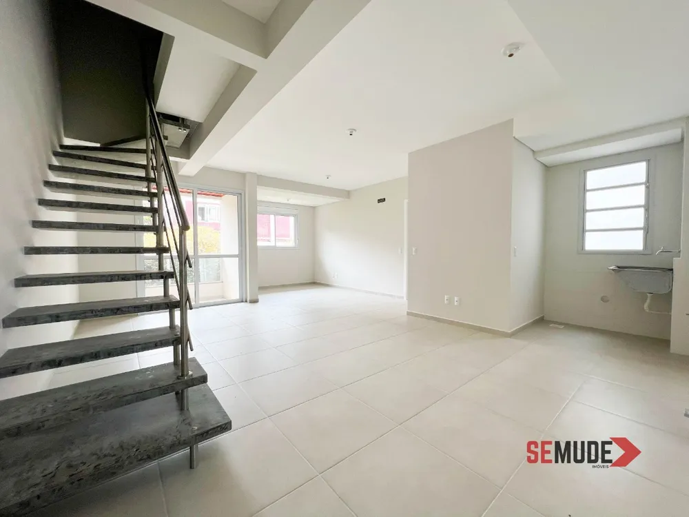 Apartamento, 3 quartos, 129 m² - Foto 5
