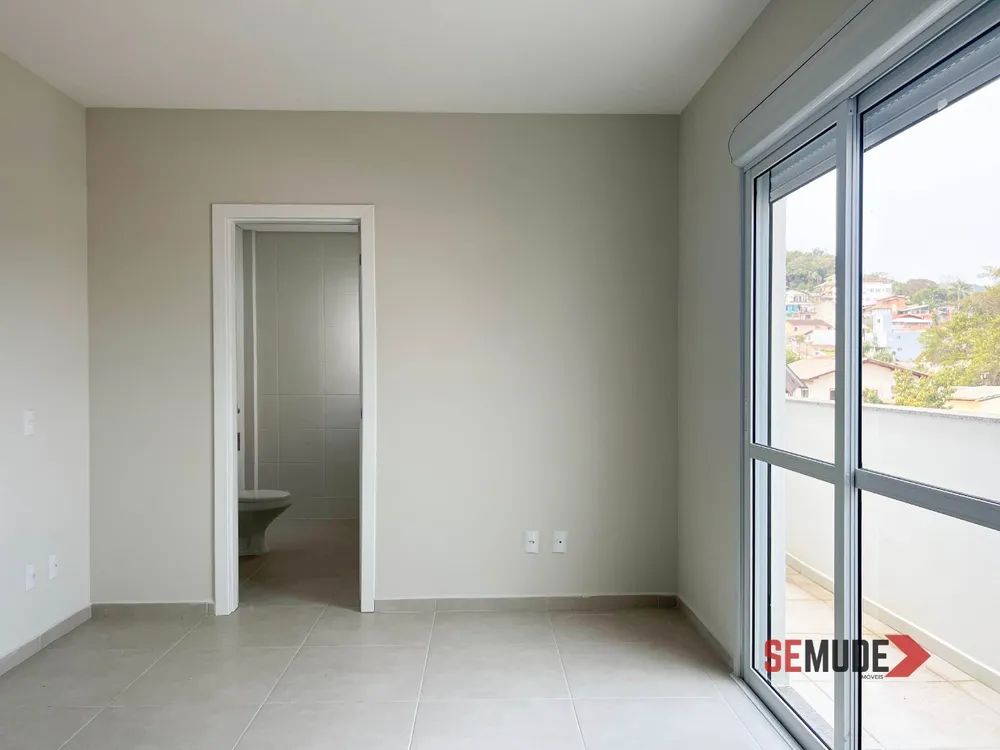 Apartamento, 3 quartos, 129 m² - Foto 7
