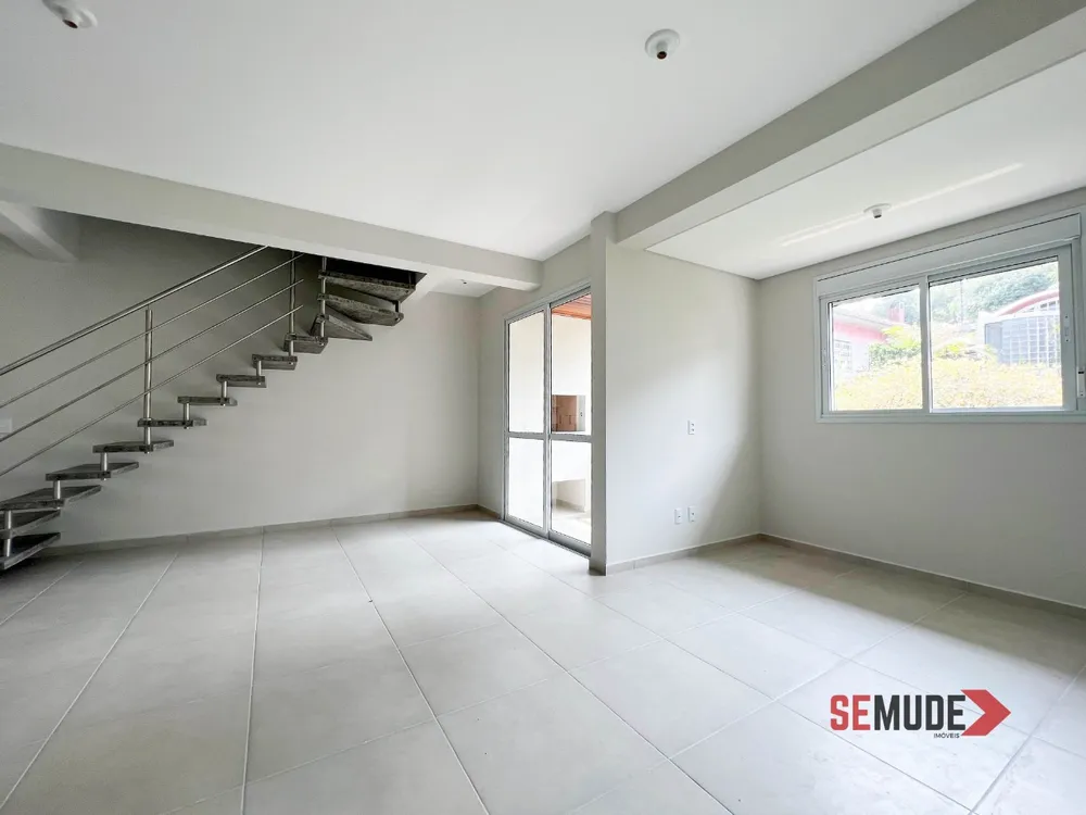 Apartamento, 3 quartos, 129 m² - Foto 3