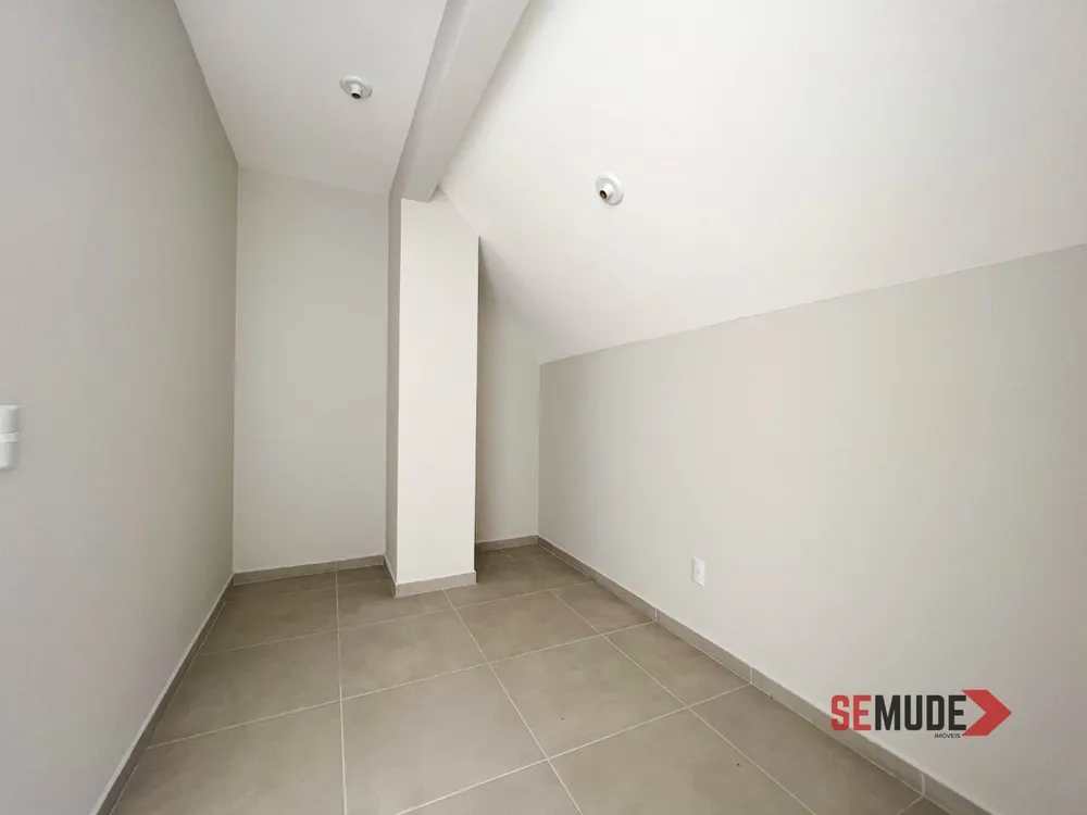 Apartamento, 3 quartos, 129 m² - Foto 11