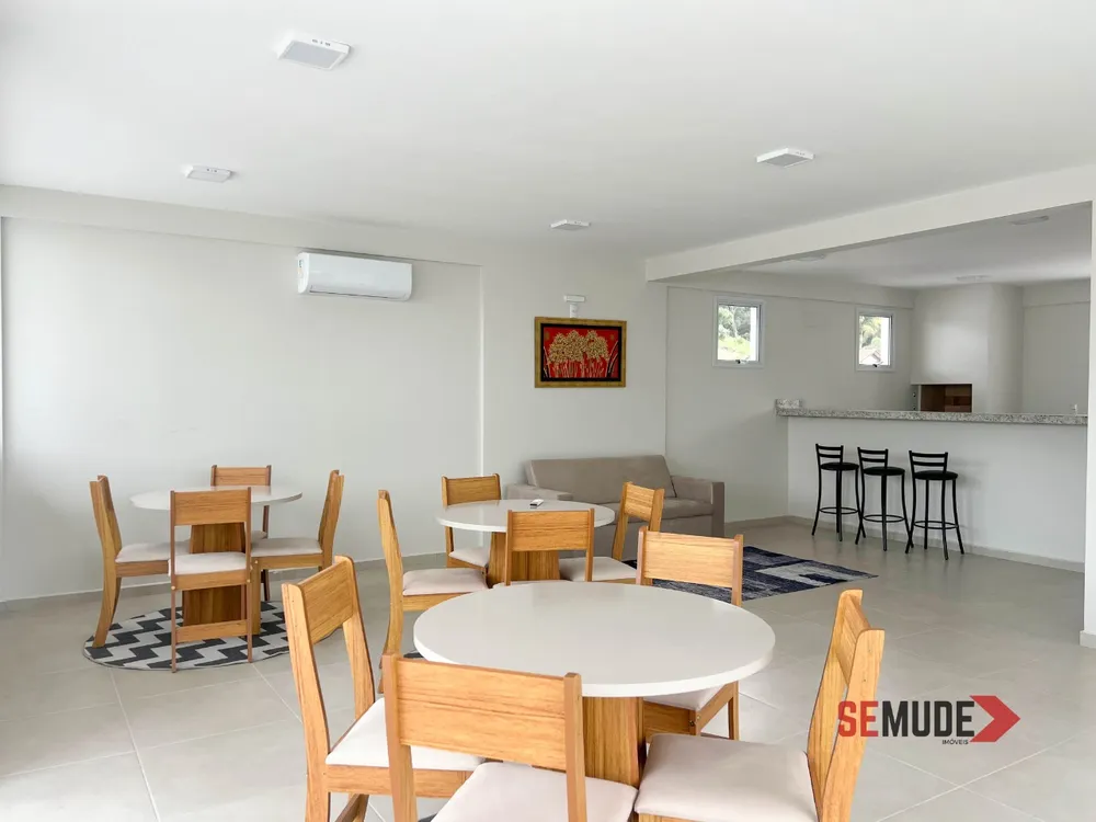 Apartamento, 3 quartos, 129 m² - Foto 18