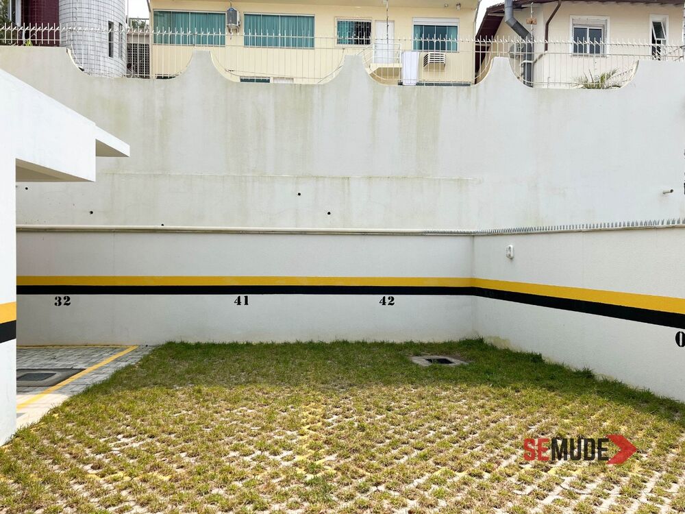 Apartamento à venda com 3 quartos, 129m² - Foto 5