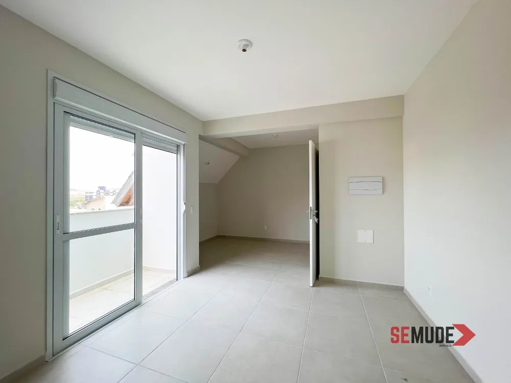 Apartamento, 3 quartos, 129 m² - Foto 8