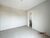 Apartamento, 3 quartos, 129 m² - Foto 2