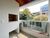 Apartamento, 3 quartos, 129 m² - Foto 1