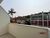 Apartamento, 3 quartos, 129 m² - Foto 3