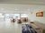 Apartamento, 3 quartos, 129 m² - Foto 6