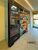 Loft, 42 m² - Foto 4