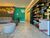 Loft, 42 m² - Foto 3