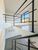 Loft, 42 m² - Foto 2