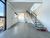 Loft, 42 m² - Foto 1