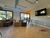 Loft, 42 m² - Foto 6