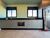 Loft, 42 m² - Foto 7