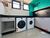 Loft, 42 m² - Foto 5
