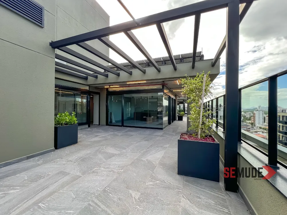 Apartamento, 1 quarto, 31 m² - Foto 6