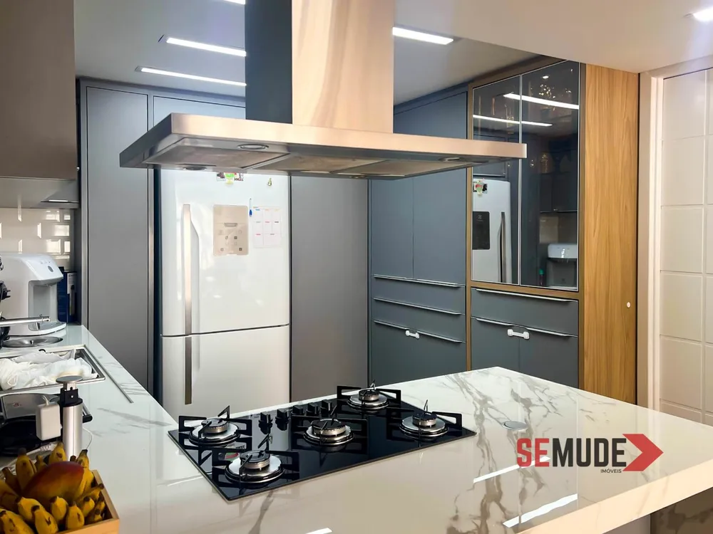Apartamento, 3 quartos, 103 m² - Foto 8