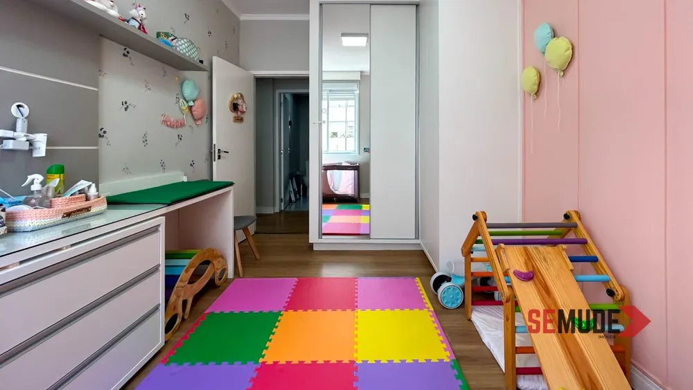 Apartamento, 3 quartos, 103 m² - Foto 10