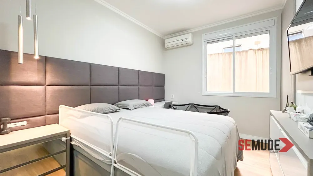 Apartamento, 3 quartos, 103 m² - Foto 9