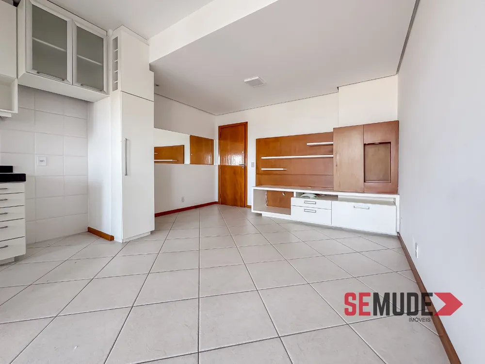 Apartamento, 2 quartos, 73 m² - Foto 12