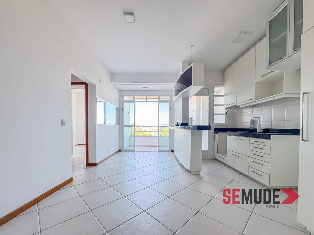Apartamento, 2 quartos, 73 m² - Foto 9