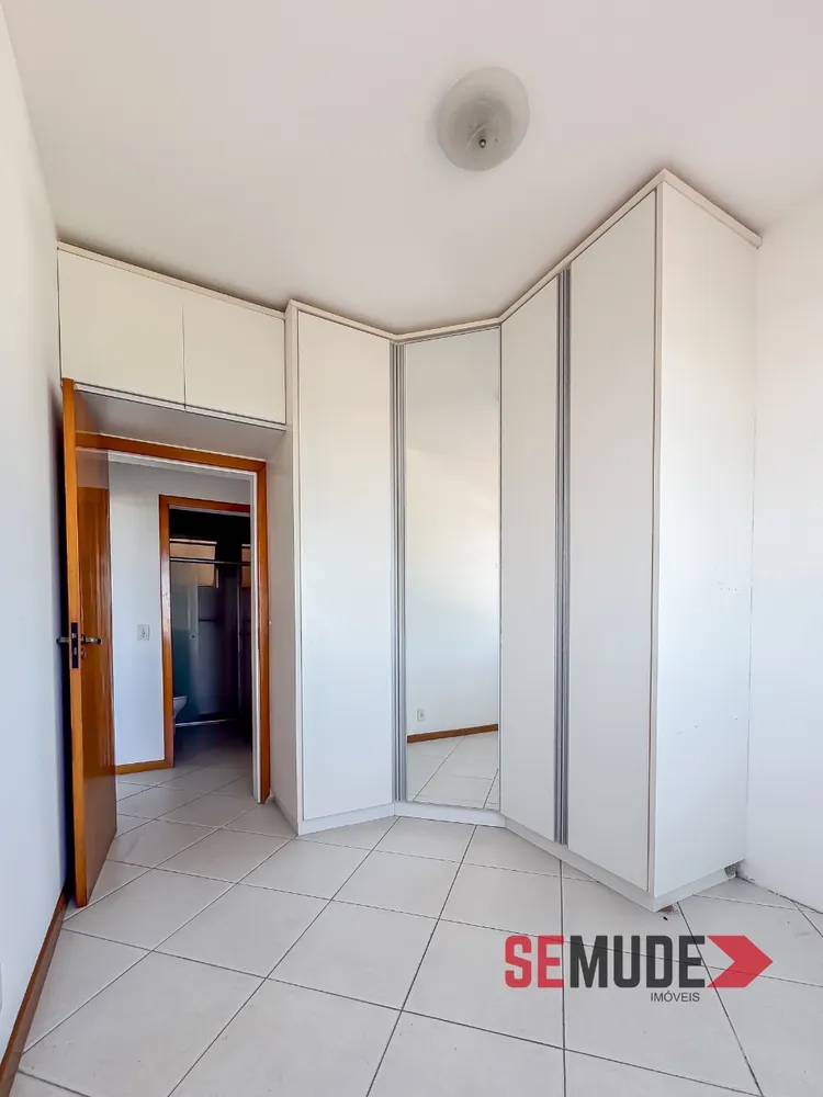 Apartamento, 2 quartos, 73 m² - Foto 1