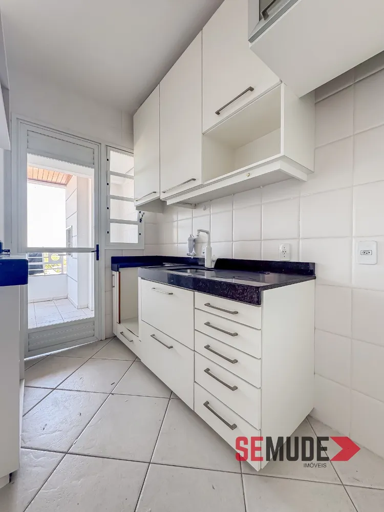 Apartamento, 2 quartos, 73 m² - Foto 8