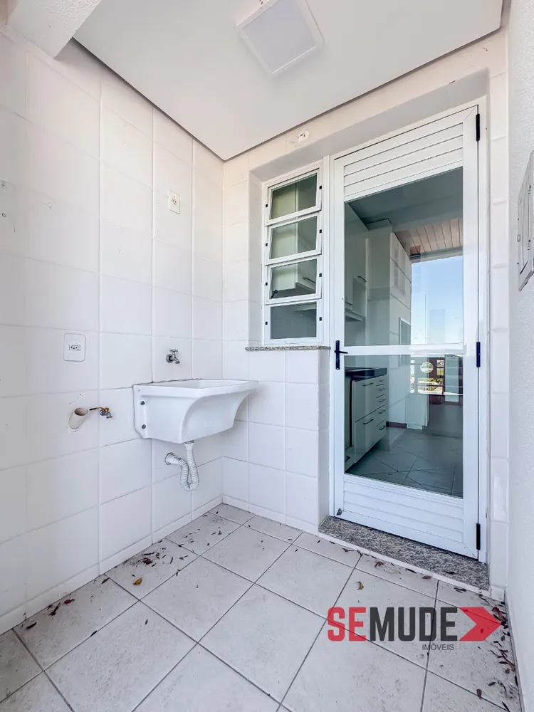 Apartamento, 2 quartos, 73 m² - Foto 5